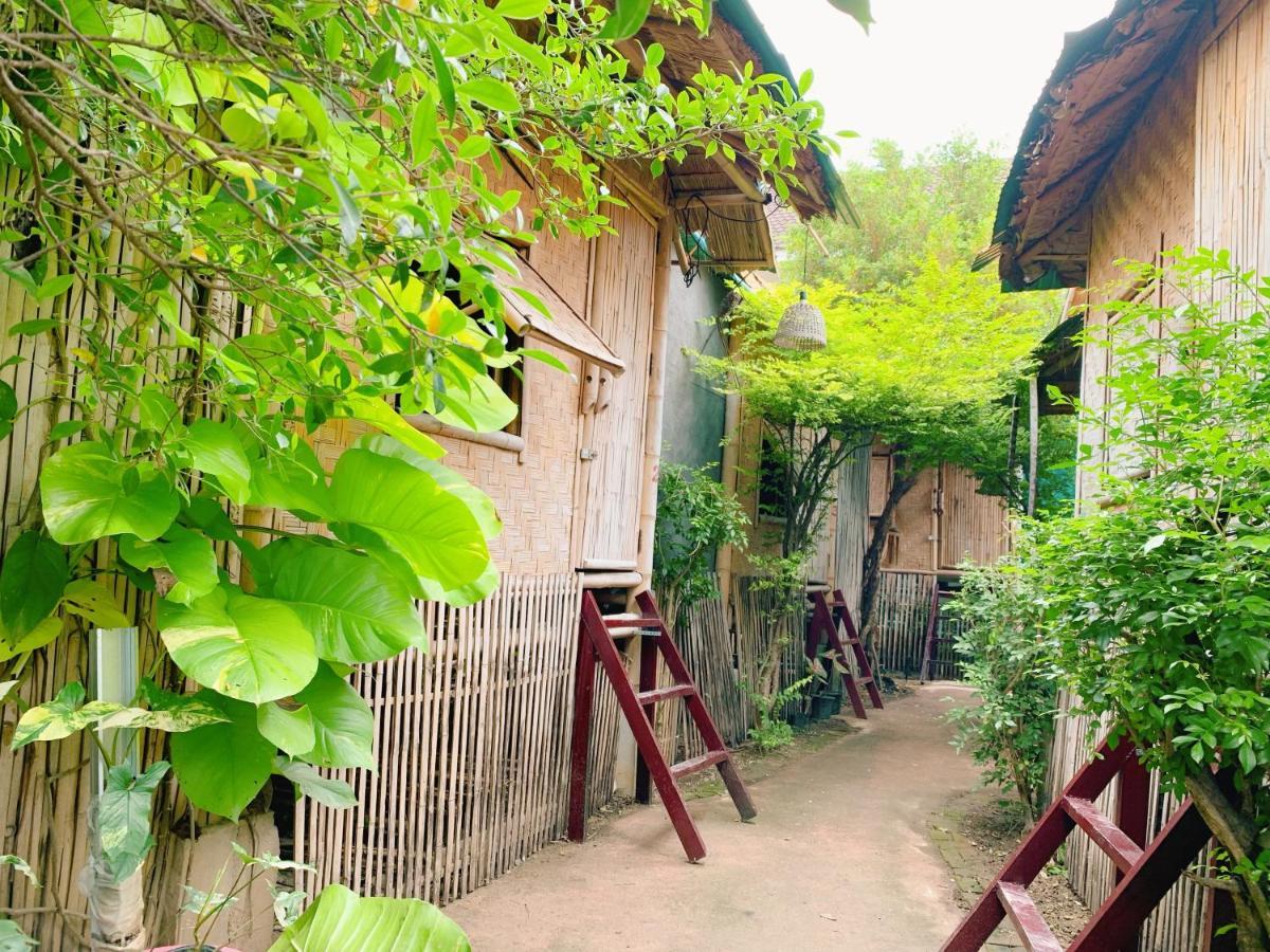 Maison d'hôtes Fundee Story 2*