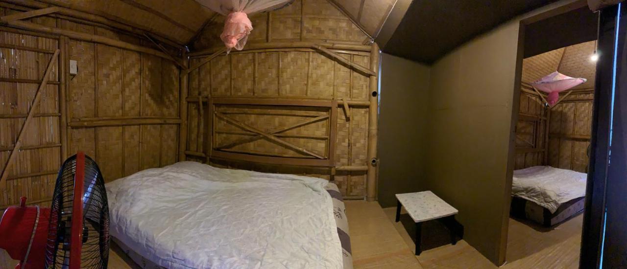 Fundee Story Maison d'hôtes 2*