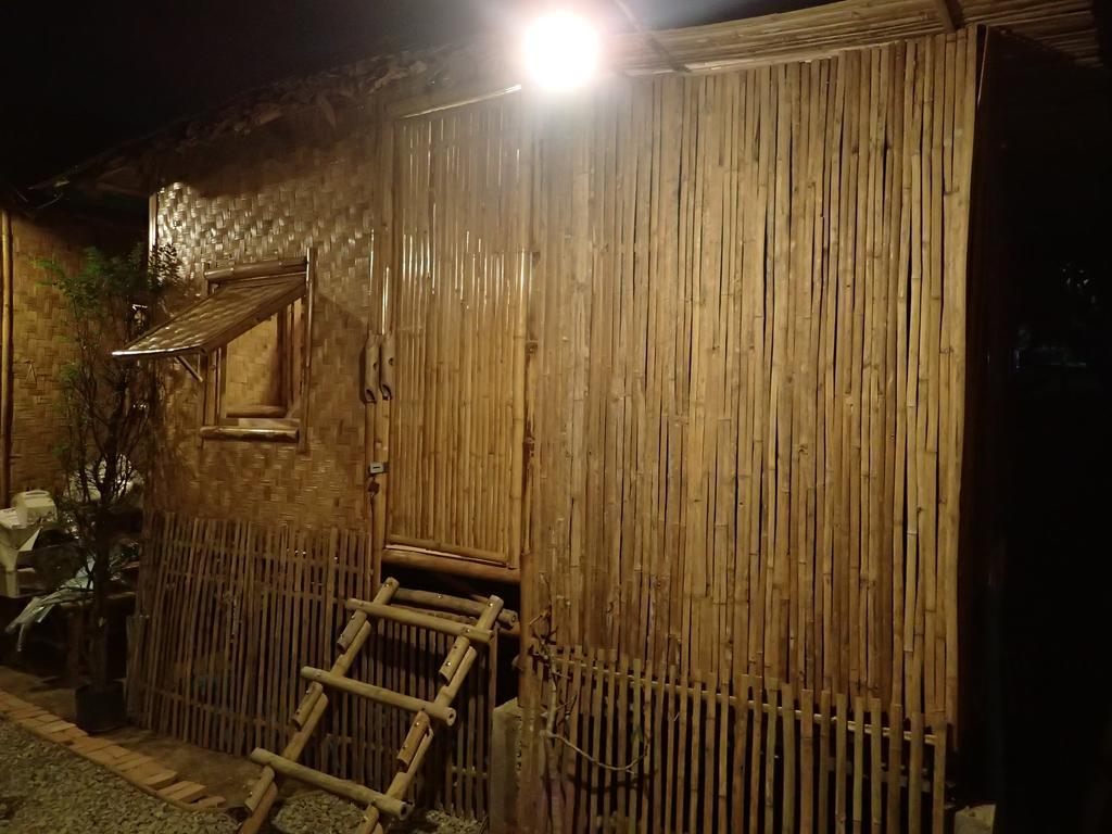Fundee Story 2* Chiang Mai