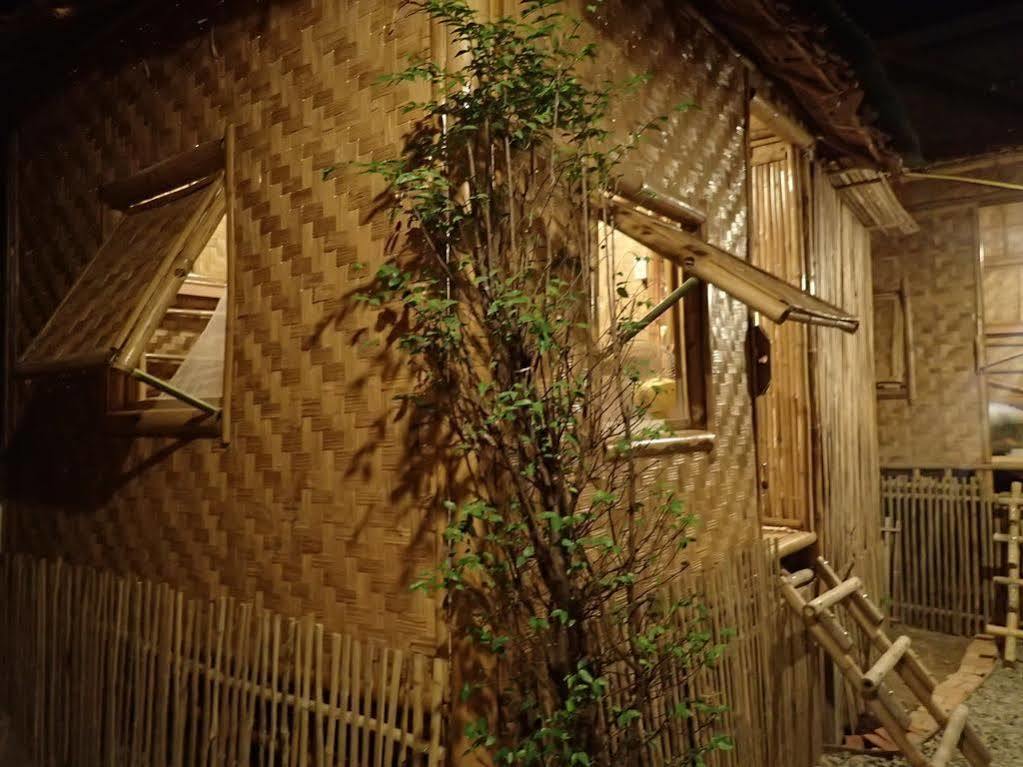 Fundee Story 2* Chiang Mai