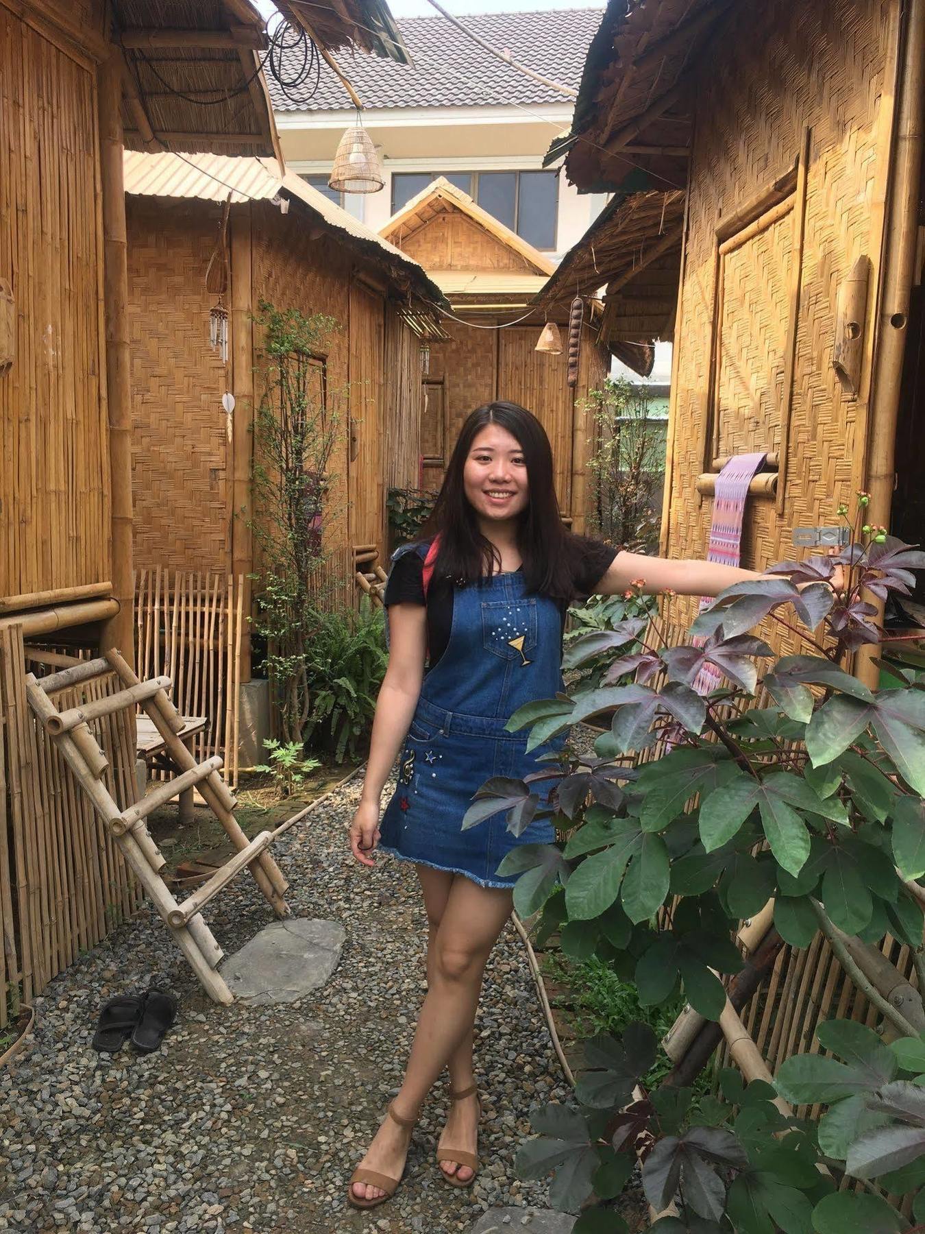 Fundee Story Chiang Mai