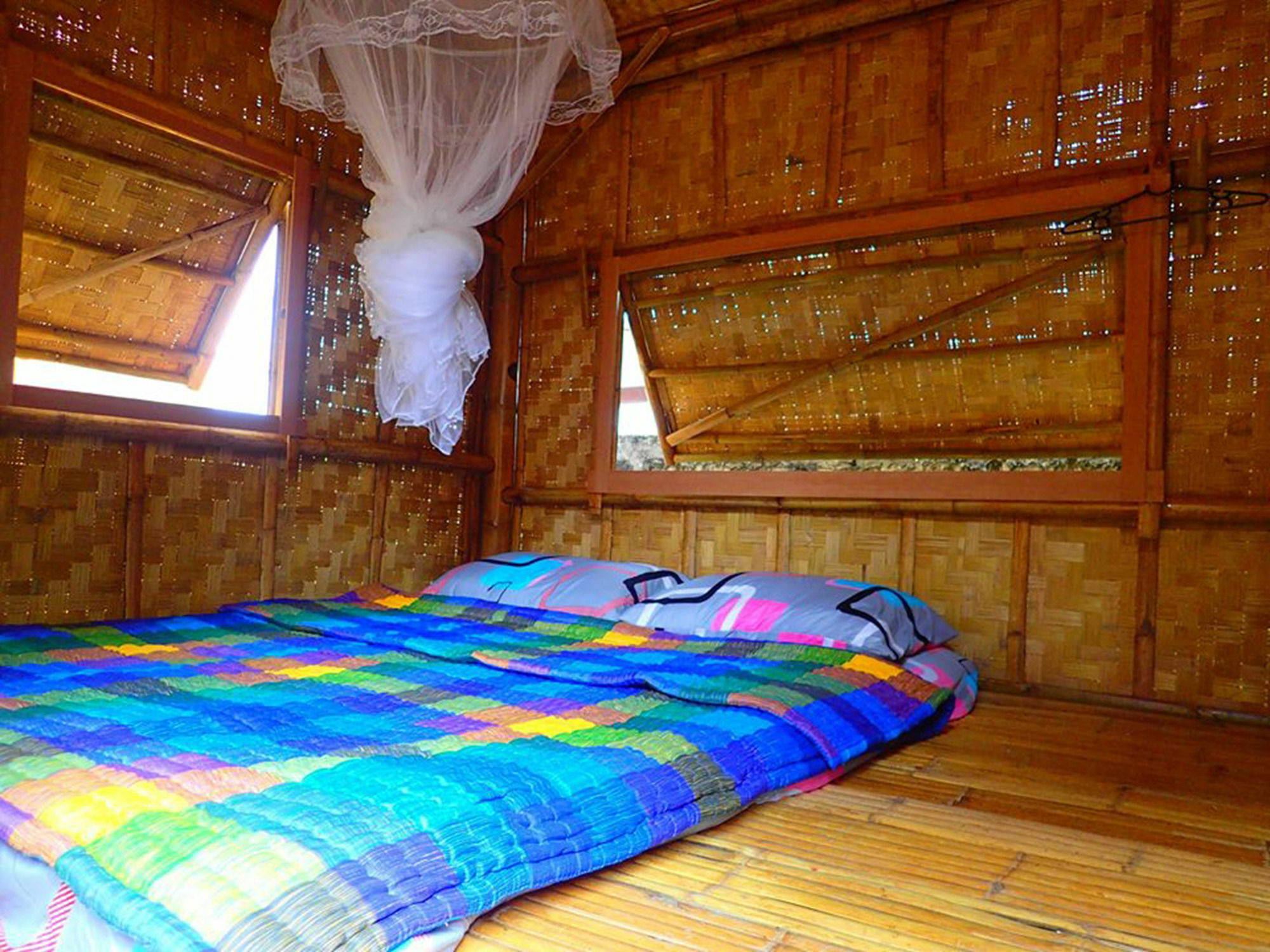Fundee Story Maison d'hôtes