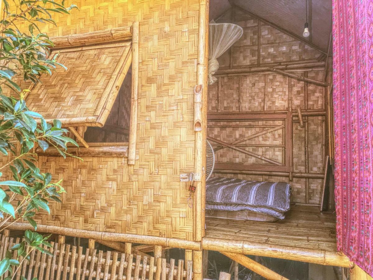 Fundee Story Chiang Mai